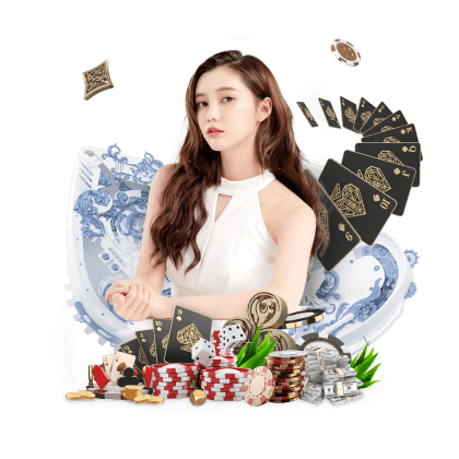 图片报：巴萨已与科法内的经纪人取得联系，但难以承担费用