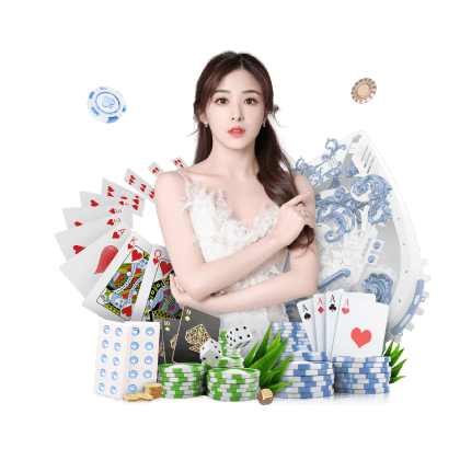 阿韦洛亚：失利全怪我；难的是让球员们明白要赢必须200%付出