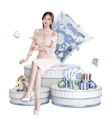 诚意满满邀请朱正加盟，西卡罗莱纳大学提前终止同位置招募