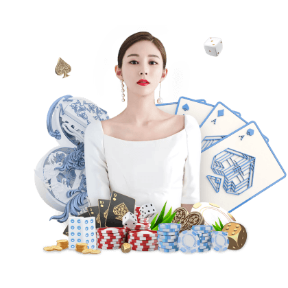 阿森纳26/27赛季客场球衣曝光：学院海军蓝色调，红黄色点缀