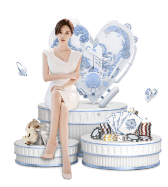 英媒：齐尔克泽离队可能性越来越大，曼联今夏将考虑引进新中锋