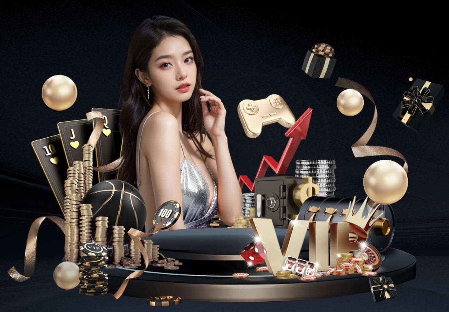 金球奖官方缅怀克鲁伊夫：10年前的今天足坛失去最伟大的远见者