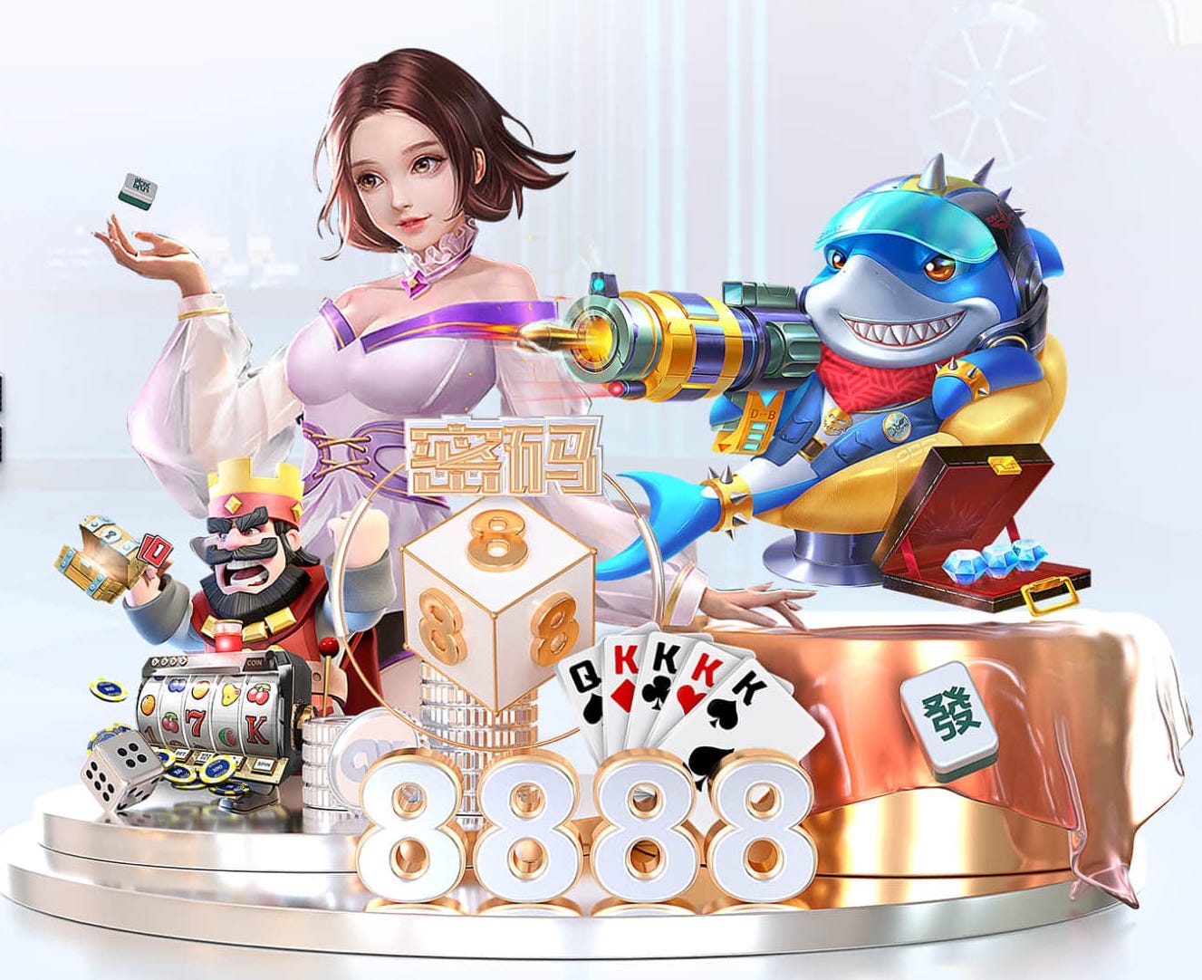 米利唐：最难防的前锋是莱万；最享受的比赛是5