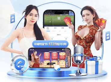 迪福：希望黑人教练有更多的执教机会；德泽尔比能带热刺保级