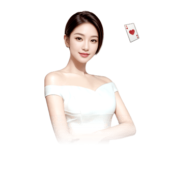 杰拉德：当年阿隆索的离开令人心碎，让利物浦大幅倒退