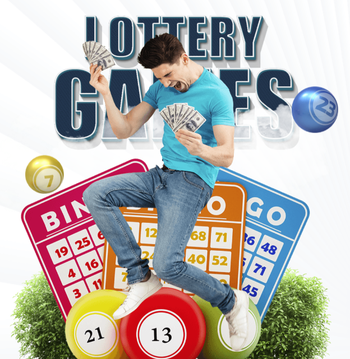 荷媒：克鲁伊维特小儿子肖恩已与巴萨续约至2028年