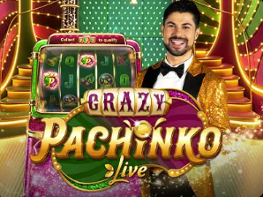 亨利：法国队人才济济；德尚就是法国队的定海神针