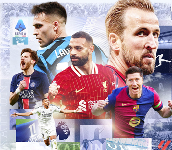 图片报：切尔西有意卡里姆·库利巴利，已经开启相关谈判