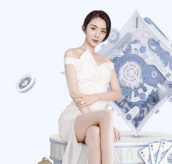 龙赛罗：如果我是德拉富恩特，我会带皮塔奇去征战今夏世界杯