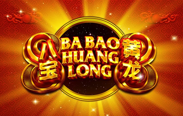 阿斯：切尔西财务情况极其糟糕，若继续保持大额投入还将挨罚