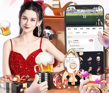 姆巴佩：我不介意别人批评我防守少，若都完美足球就太无聊了