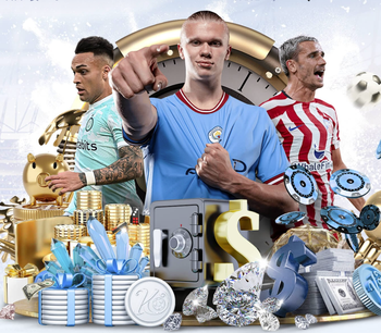 预定中超第四轮MVP！费利佩替补登场戴帽，帮助蓉城5比1大胜