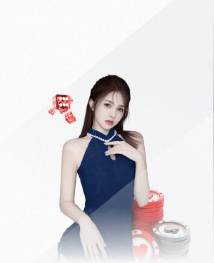 太阳报：桑德兰球迷可将名字刻在球场外石板墙上，价格99镑至500镑不等