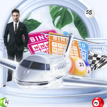 图片报：切尔西有意卡里姆·库利巴利，已经开启相关谈判