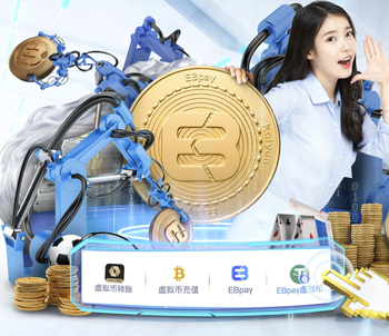 姆巴佩：我不介意别人批评我防守少，若都完美足球就太无聊了