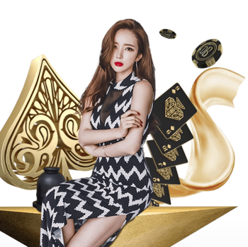 姆巴佩：我不介意别人批评我防守少，若都完美足球就太无聊了