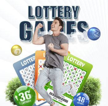 日本1：0英格兰，国足名宿直言：我们和日本差距太大，学也学不来