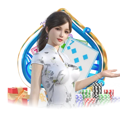 罗马诺：德科为巴斯托尼多次造访米兰，国米明确表示5000万欧不够