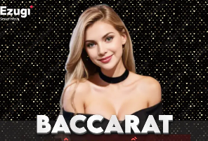 罗马诺：巴斯托尼是巴萨引援的重点，德科更是亲赴米兰极力推动