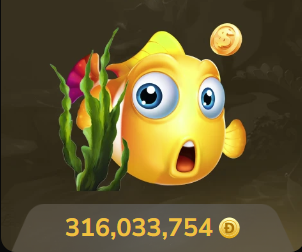 金球奖官方缅怀克鲁伊夫：10年前的今天足坛失去最伟大的远见者