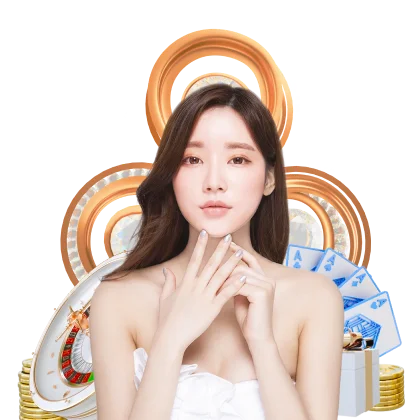 世体：为了证明自己能力，维尼修斯想冒伤病风险出战克罗地亚