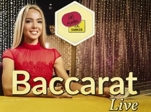 姆巴佩遭误诊，前皇马营养师：无知且自恋的关系户只会伤害到球员