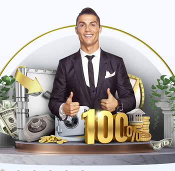 世体：为了证明自己能力，维尼修斯想冒伤病风险出战克罗地亚