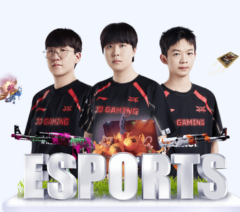 女子欧冠1/4决赛首回合：阿森纳3