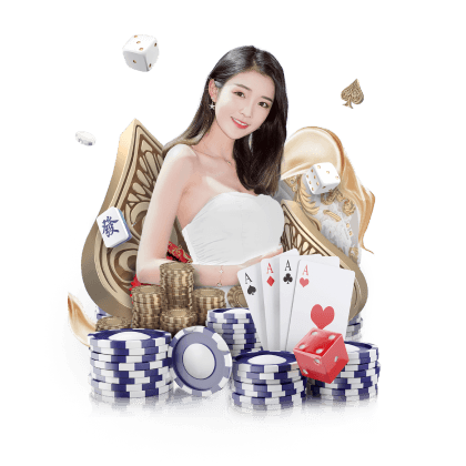 巴媒：奥斯卡未来几天将与圣保罗解约，之后会宣布退役