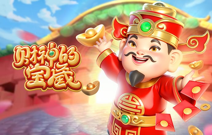 龙赛罗：西裁委竟说巴尔韦德染红是合理判罚，他们对足球一窍不通