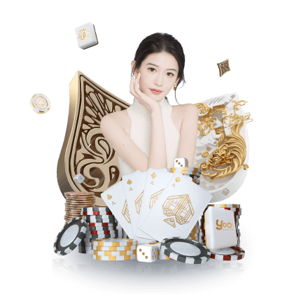 马卡报：墨西哥倾向于兰赫尔出任世界杯一门，奥乔亚将为替补