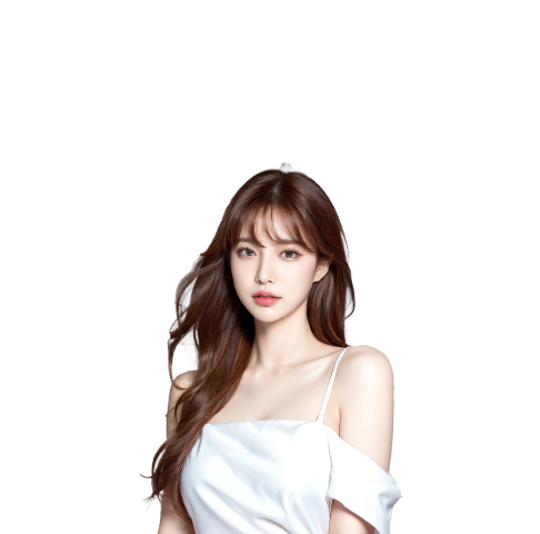 远藤航：受伤时球迷唱助威歌我哭了，疼痛似乎也减轻了一些